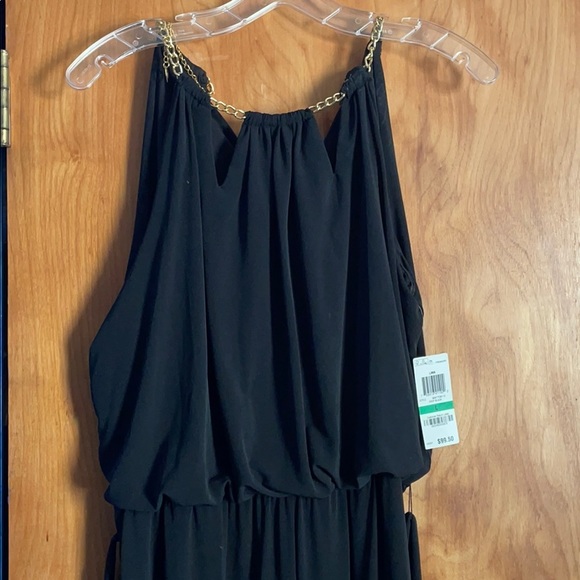 Thalia Sodi Pants & Jumpsuits - Picture 2 of 3